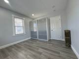103 Bowen Ave. - Photo 7