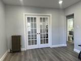 103 Bowen Ave. - Photo 9
