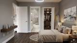 50 Island View Place - Photo 11
