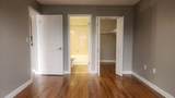 50 Island View Place - Photo 12