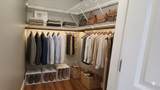 50 Island View Place - Photo 13