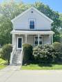 12 Curve Street - Photo 1
