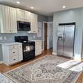 83 Chestnut Street - Photo 4