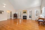 3 Summerland Way - Photo 15