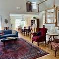 3 Summerland Way - Photo 16