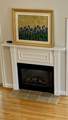 3 Summerland Way - Photo 18