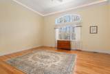 3 Summerland Way - Photo 19