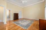 3 Summerland Way - Photo 20
