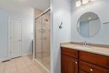 3 Summerland Way - Photo 21