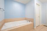 3 Summerland Way - Photo 22