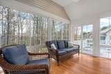 3 Summerland Way - Photo 23