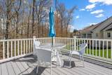 3 Summerland Way - Photo 24