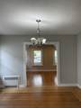 18 Payson Road - Photo 10