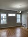 18 Payson Road - Photo 11