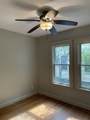 18 Payson Road - Photo 12