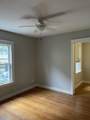 18 Payson Road - Photo 14