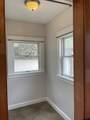 18 Payson Road - Photo 5