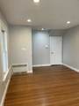18 Payson Road - Photo 6