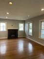18 Payson Road - Photo 7