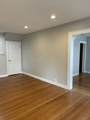 18 Payson Road - Photo 8