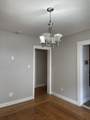 18 Payson Road - Photo 9