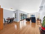 300 Lynn Shore Dr - Photo 1