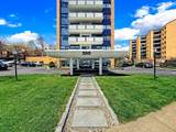 300 Lynn Shore Dr - Photo 2