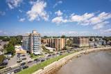 300 Lynn Shore Dr - Photo 3