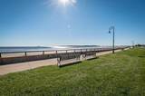 300 Lynn Shore Dr - Photo 32