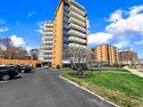 300 Lynn Shore Dr - Photo 35