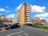 300 Lynn Shore Dr - Photo 36