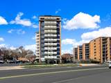 300 Lynn Shore Dr - Photo 37