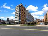 300 Lynn Shore Dr - Photo 38
