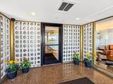 300 Lynn Shore Dr - Photo 4