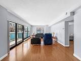 300 Lynn Shore Dr - Photo 6