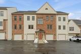 115 Revere St - Photo 4
