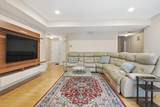 115 Revere St - Photo 5