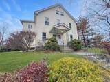 80 Delmont Ave - Photo 1