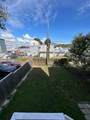 70 Wordsworth St - Photo 10