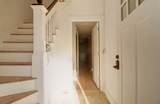 70 Wordsworth St - Photo 12