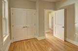70 Wordsworth St - Photo 13