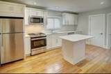 70 Wordsworth St - Photo 2