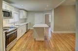 70 Wordsworth St - Photo 3