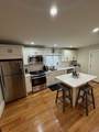 70 Wordsworth St - Photo 4
