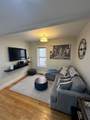 70 Wordsworth St - Photo 5