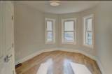 70 Wordsworth St - Photo 6