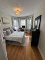 70 Wordsworth St - Photo 7