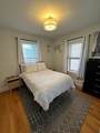 70 Wordsworth St - Photo 8