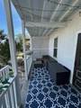 70 Wordsworth St - Photo 9