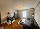 221 Newbury St. - Photo 1